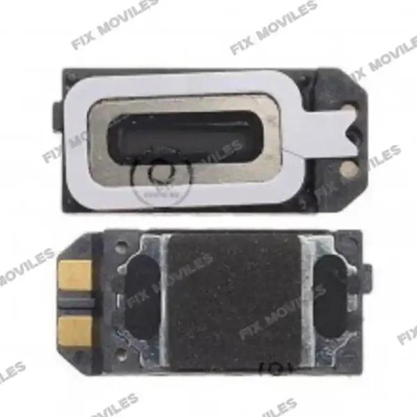 Samsung A3 2016 (A310), A5 2016 (A510) and more models