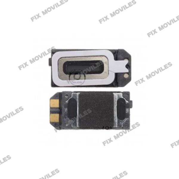 Samsung A3 2016 (A310), A5 2016 (A510) and more models