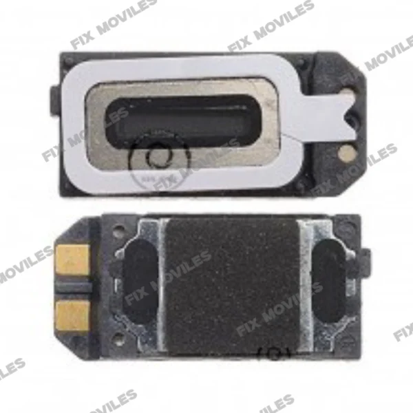 Samsung A3 2016 (A310), A5 2016 (A510) and more models