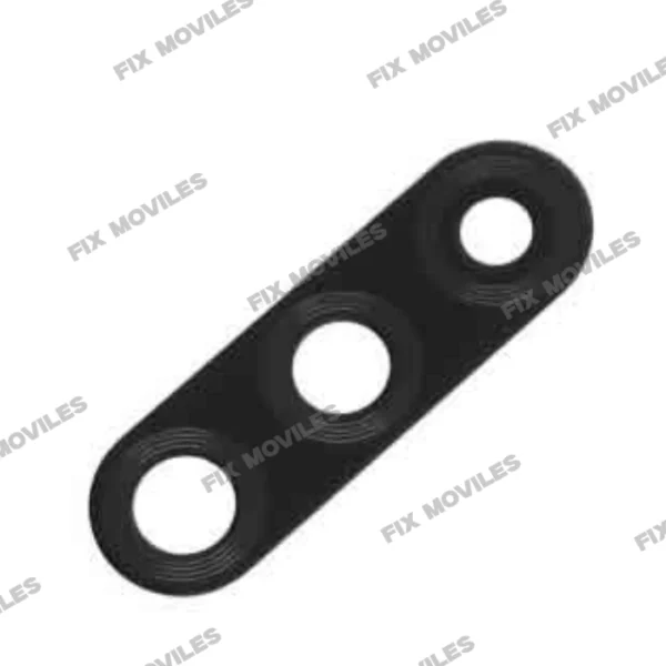 Samsung A30S (A307) Camera Glass Lens