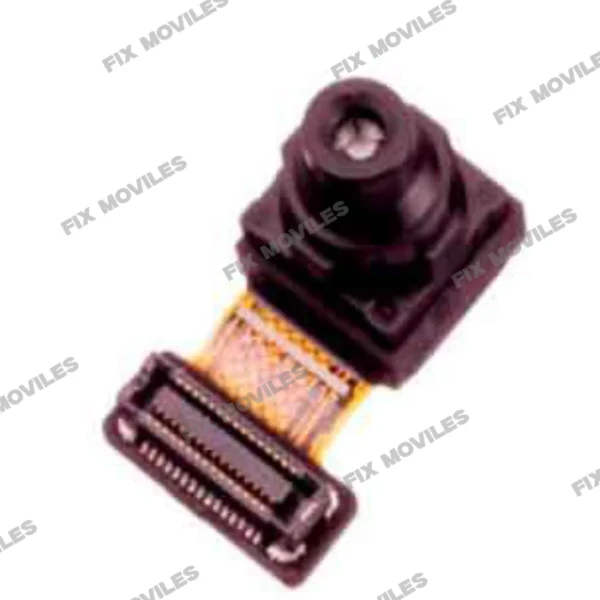 Samsung A30S (A307) Front Camera