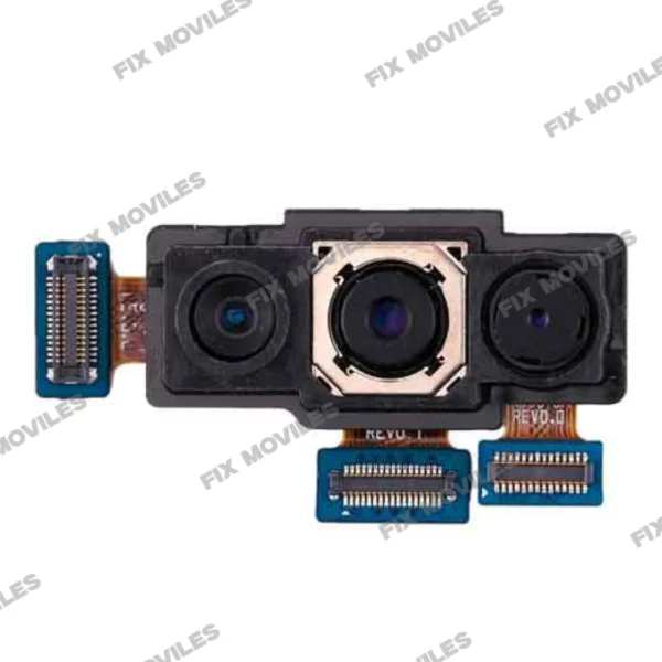 Samsung A30S (A307) Rear Camera