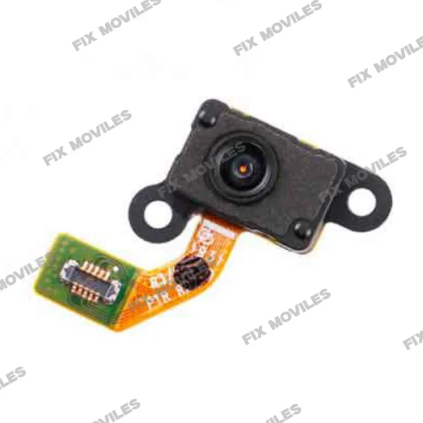 Samsung A30S (A307) fingerprint reader flex cable