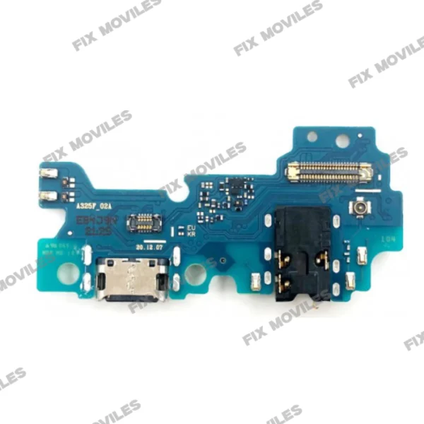 Samsung A32 4G A325 Charging Pad