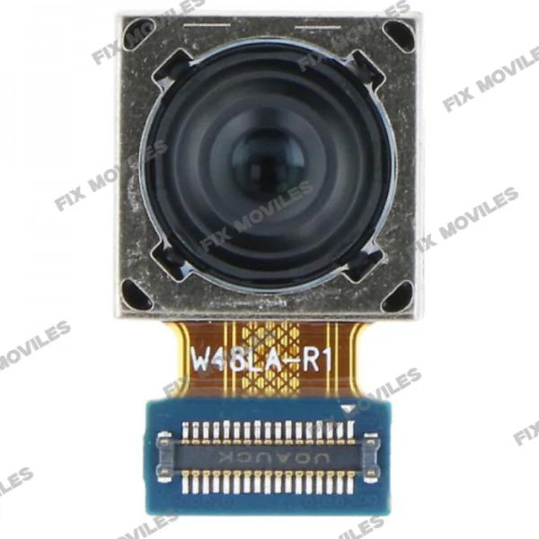 Samsung A32 4G A325F 64MP Main Rear Camera