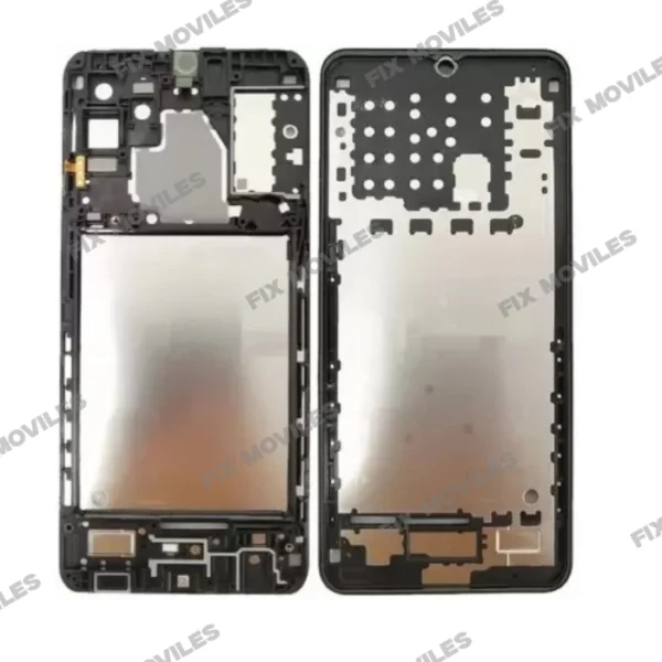 Samsung A32 5G A326 Screen Frame