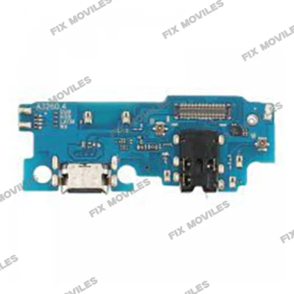 Samsung A32 5G A326B Charging Pad