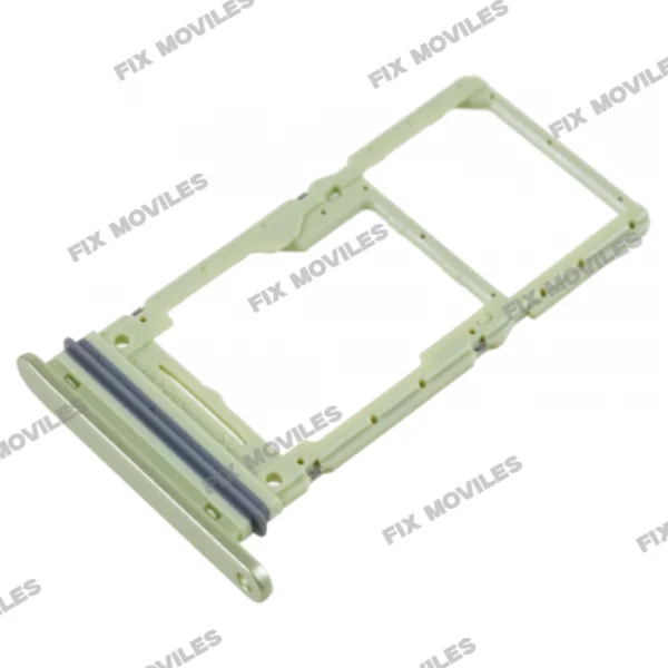 Samsung A34 _ A346 SIM and MicroSD Tray LIMA
