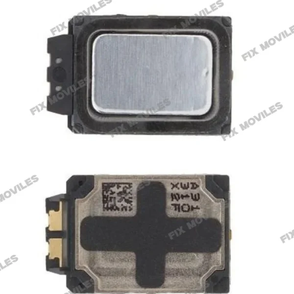 Samsung A35 5G A356 Headset