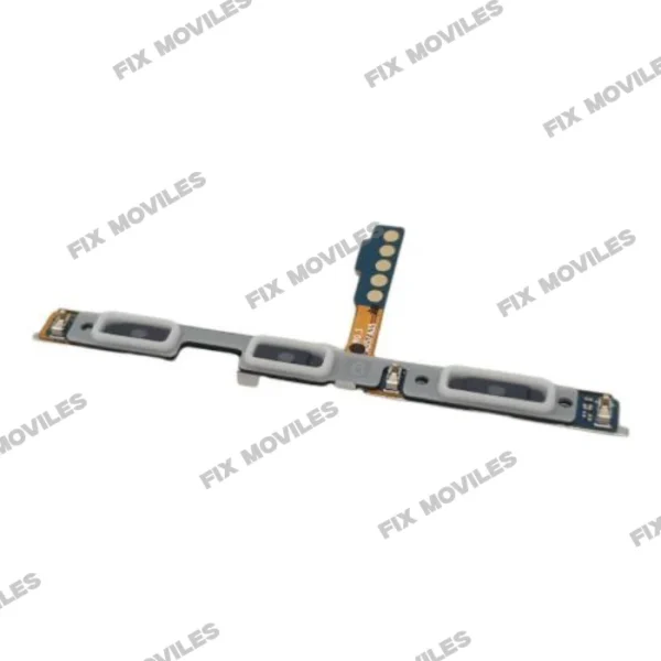 Samsung A35 5G A356 Power and Volume Flex Cable