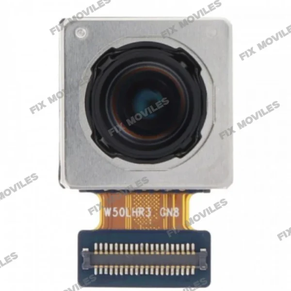 Samsung A35 5G A356 Rear Camera