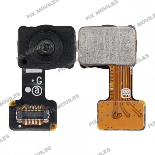 Samsung A35 5G A356 fingerprint sensor flex cable