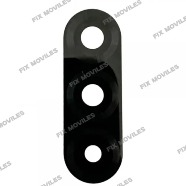 Samsung A36 5G A366 camera glass