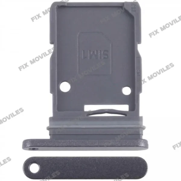 Samsung A36 5G SIM tray BLACK