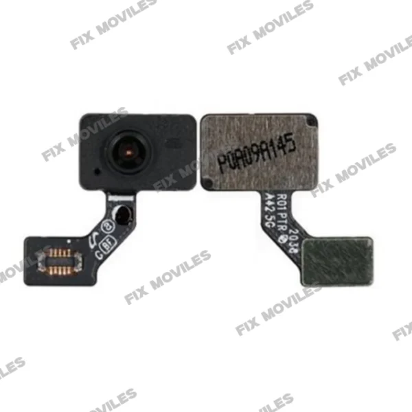 Samsung A42 5G A426 Fingerprint Flex Cable