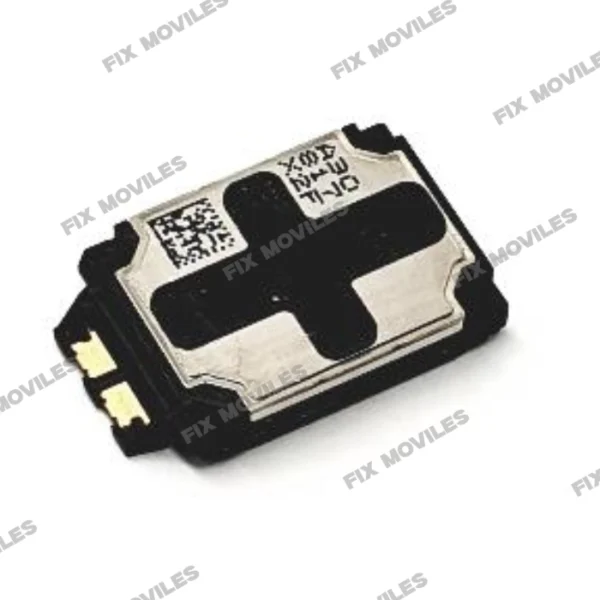 Samsung A42 5G A426 Speaker