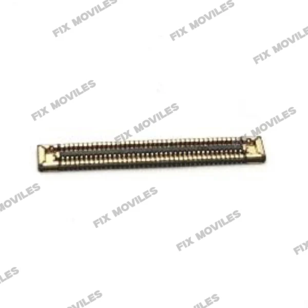 Samsung A42 5G FPC Connector