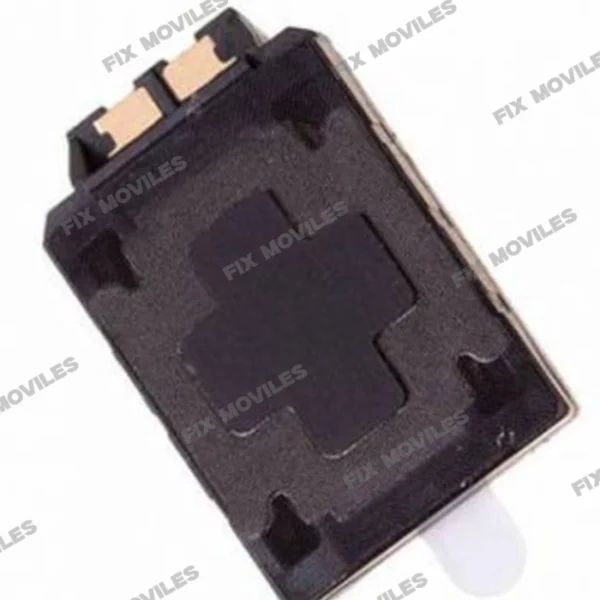 Samsung A50 A505 Buzzer Speaker
