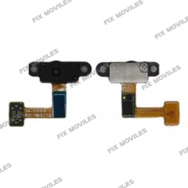 Samsung A50 (A505) Fingerprint Reader Flex Cable