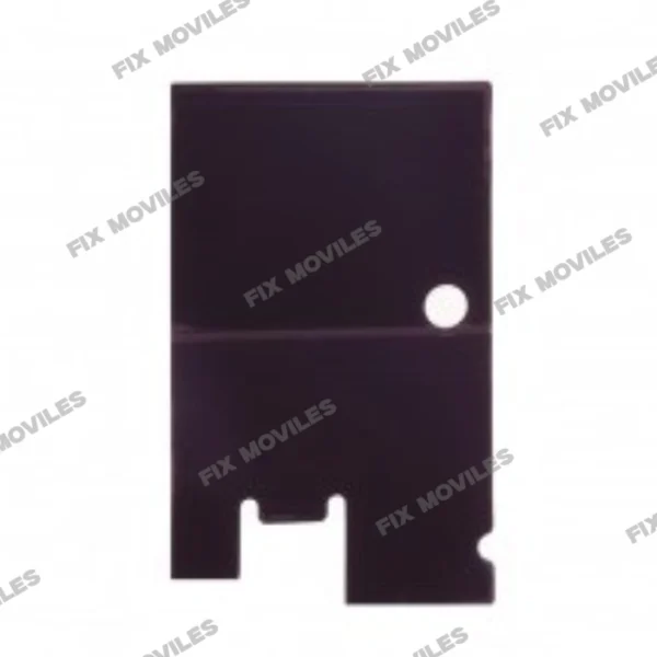 Samsung A50 (A505) NFC Antenna