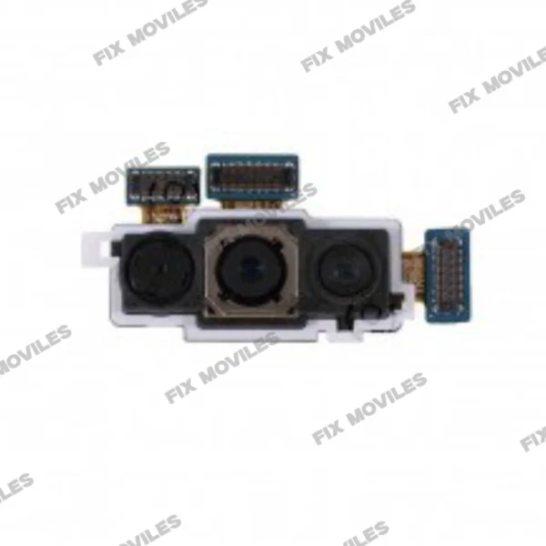 Samsung A50 (A505) Rear Camera