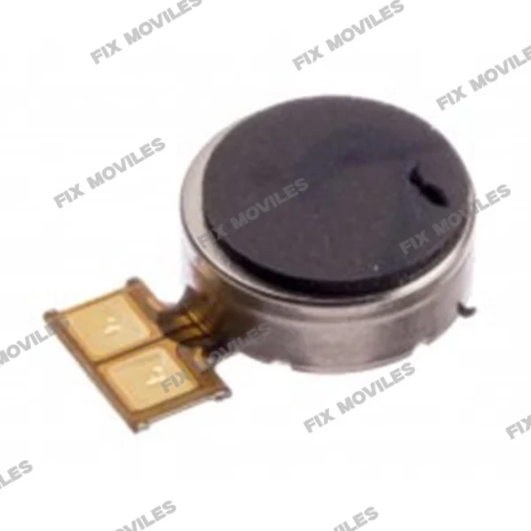 Samsung A50_A70_A30S_A31_A40 Vibrator