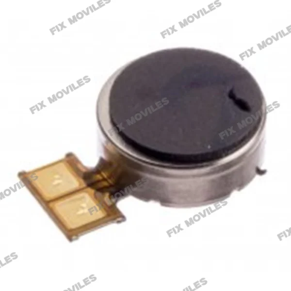 Samsung A50_A70_A30S_A31_A40 Vibrator