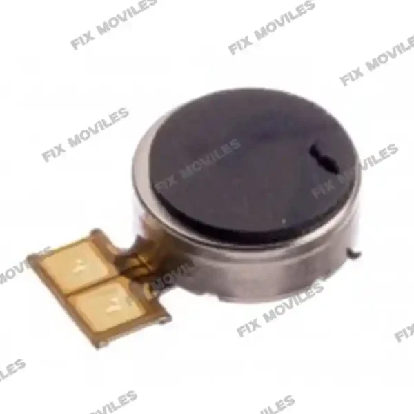 Samsung A50_A70_A30S_A31_A40 Vibrator