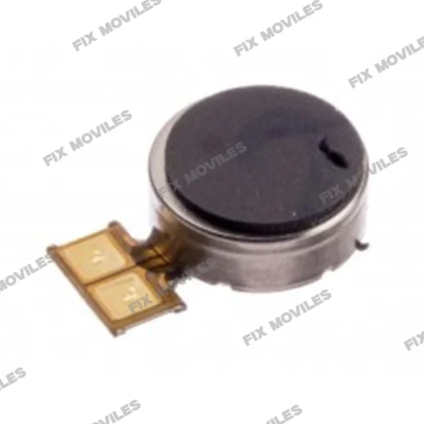 Samsung A50_A70_A30S_A31_A40 Vibrator
