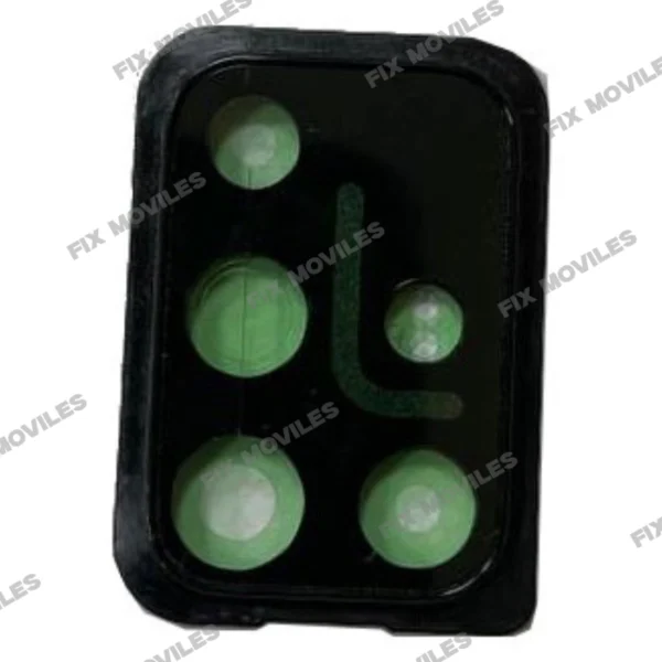 Samsung A51 5G A516 Camera Trim