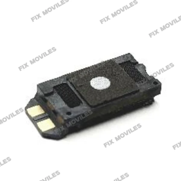 Samsung A51 5G A516 Headset