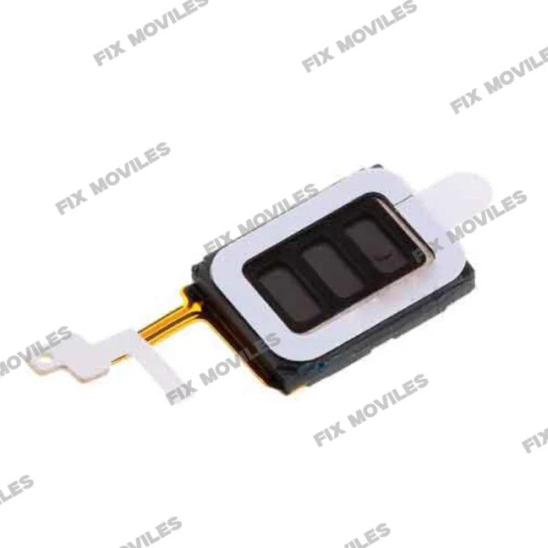 Samsung A51 (A515) Buzzer