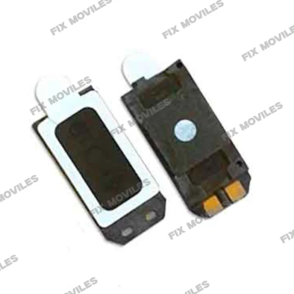 Samsung A51 (A515) Earphone