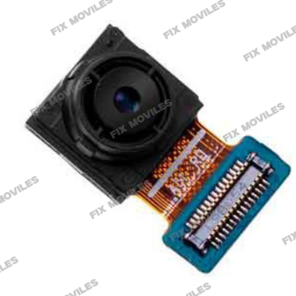 Samsung A51 (A515) Front Camera
