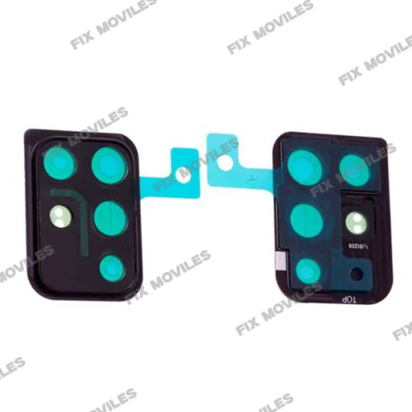 Samsung A51 (A515) Lens