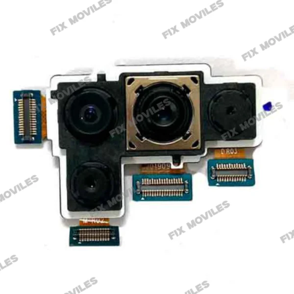 Samsung A51 (A515) Rear Camera