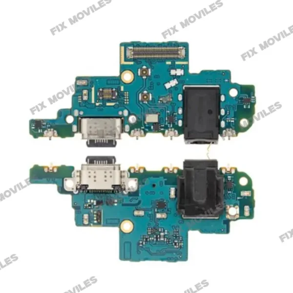 Samsung A52 5G A526 Charging Pad