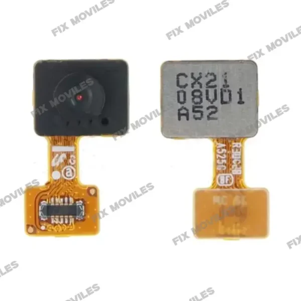 Samsung A52 5G A526 Fingerprint Flex Cable