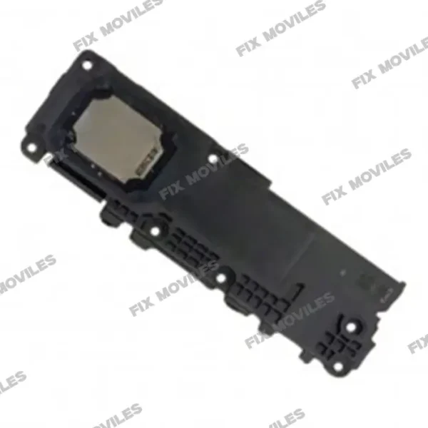 Samsung A52 5G A526 Speaker