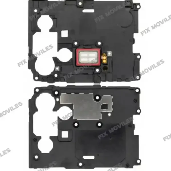 Samsung A52 5G A526 _ A52S 5G A528 Earphone