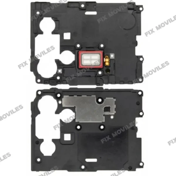 Samsung A52 5G A526 _ A52S 5G A528 Earphone