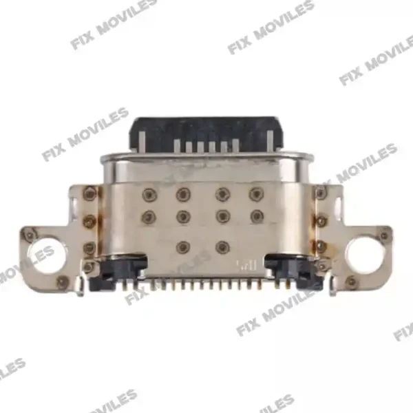 Samsung A52 5G A526 _ A52S A528 Type C Charging Connector