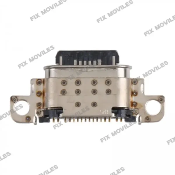 Samsung A52 5G A526 _ A52S A528 Type C Charging Connector