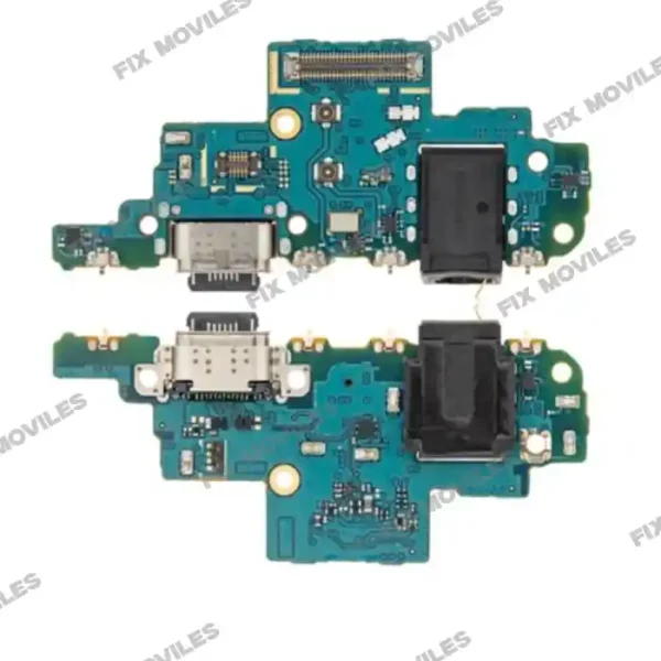 Samsung A52S A528 Charging Pad VERSION K1