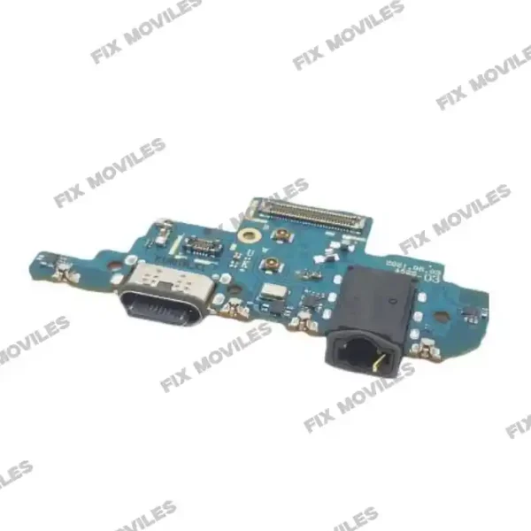 Samsung A52s A528B Charging Pad K2 VERSION