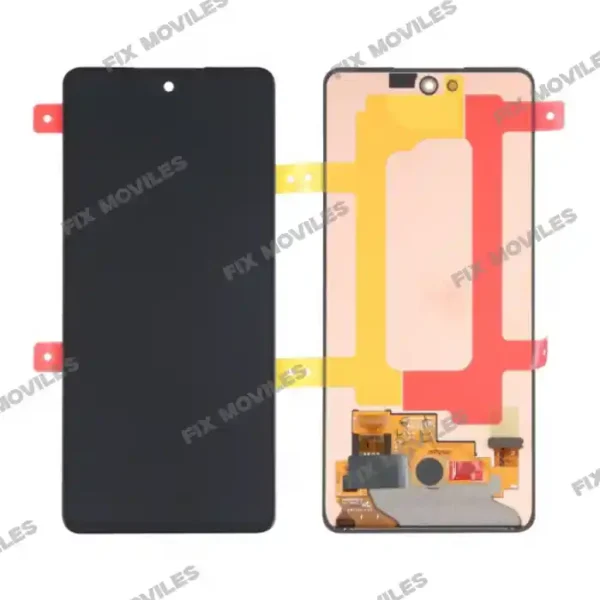 Samsung A53 5G 2022 A536 Frameless Screen ORIGINAL