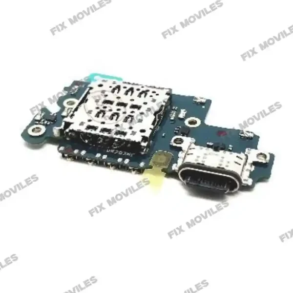 Samsung A53 A536 Charging Pad