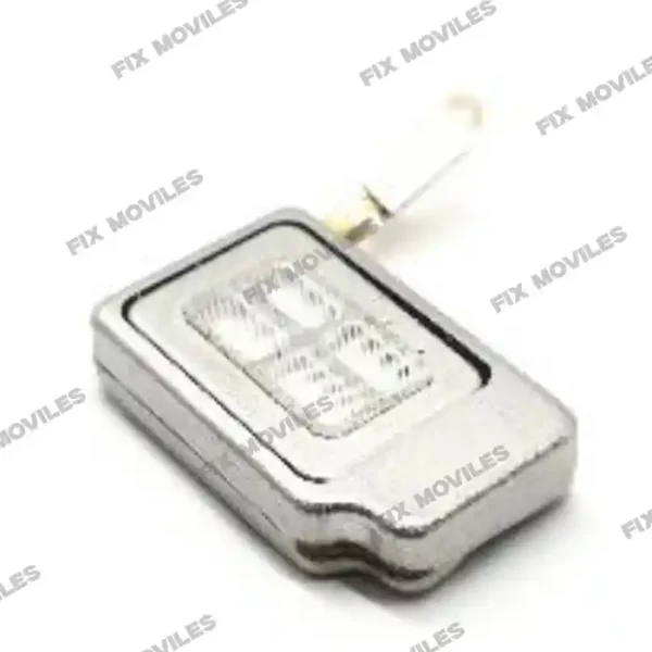 Samsung A53 A536 Earphone