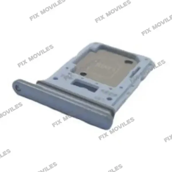 Samsung A53 A536 SIM Tray BLUE