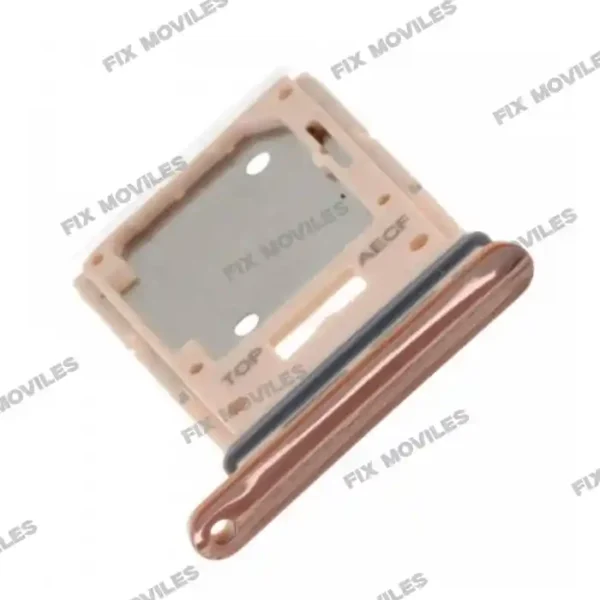 Samsung A53 A536 SIM Tray GOLD